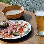 Garni La Rondine