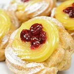 Garni La Rondine Hotel *